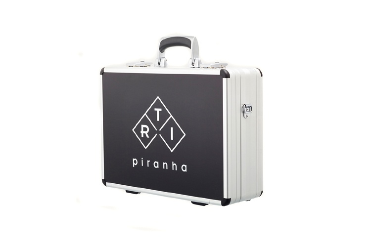 piranha-premium-alu-case-closed_750x500