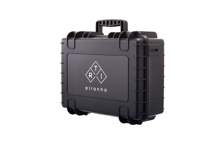 piranha-premium-outdoor-closed_750x500