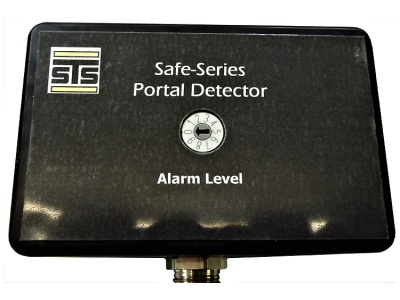sts_safe-portal_monitor_750x500