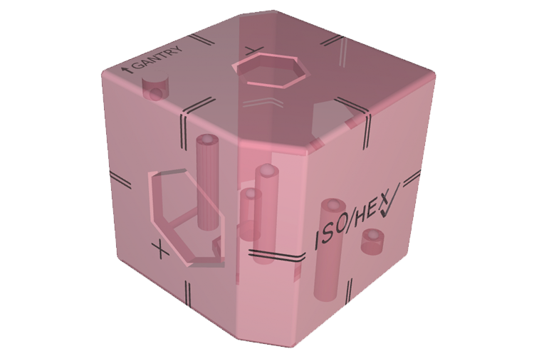 isohex-2_750x500