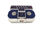 Defibrillator/Pacer Analyzer