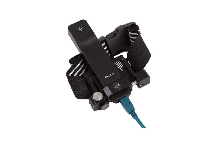 mako-panoramic-holder-wdentalprobe_750x500