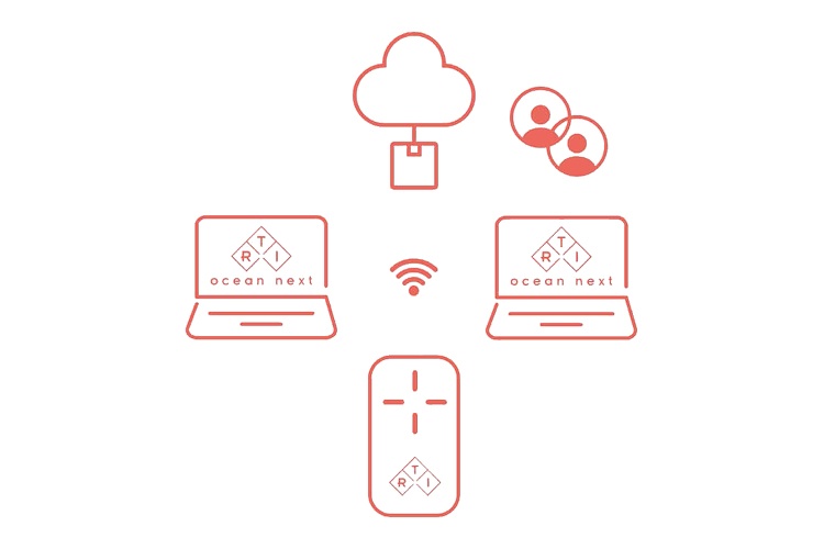 mybox-subscription_750x500